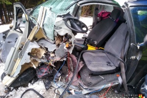 Quelle: FF Arbesabch&nbsp; 