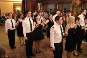 Fotos: A. Scherney&nbsp; 