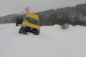 Foto: FF Pehendorf&nbsp; 