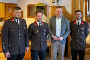 Quelle: BFKDO Zwettl&nbsp; 