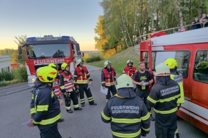 Quelle: FF Groß Gerungs&nbsp; 
