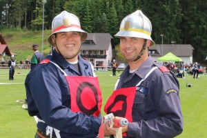 Fotos: Günther Huber&nbsp; 