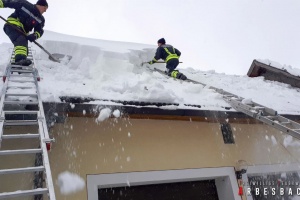 Foto: FF Arbesbach&nbsp; 