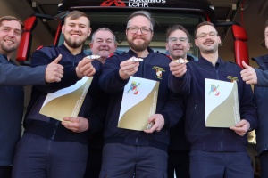 Foto: Günther Huber&nbsp; 