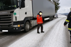 Quelle: FF Pretrobruck&nbsp; 