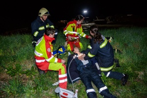 Fotos: Christian Haider&nbsp; 