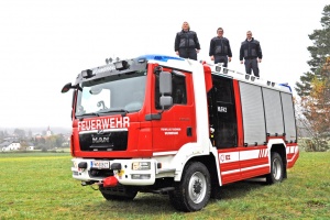 Foto: S. Paireder&nbsp; 