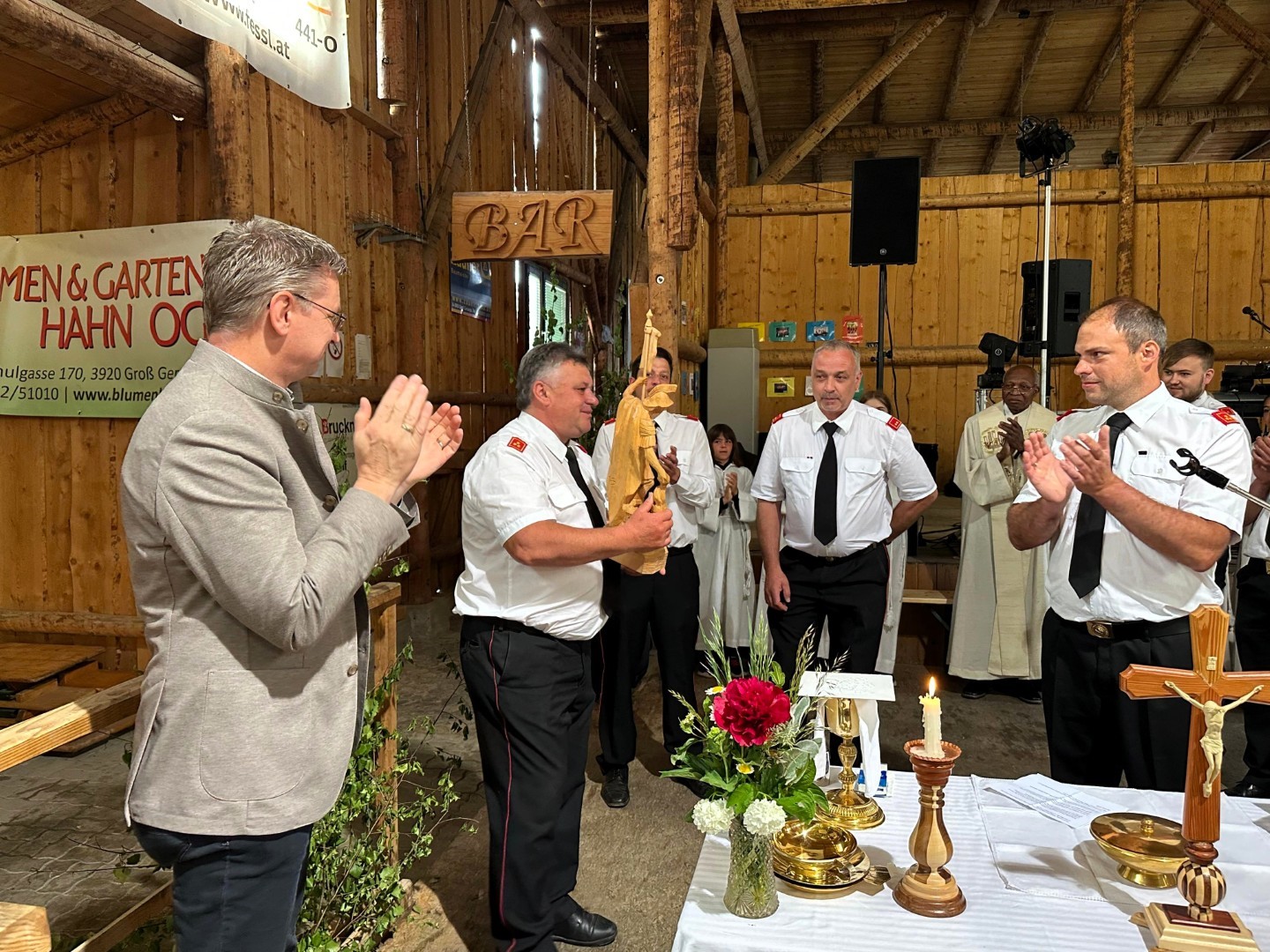 Duernitzhofer_Ehrung_05_VStemmer.jpeg