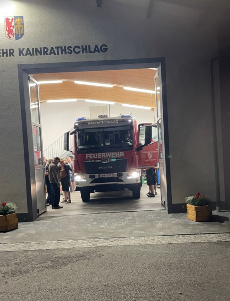 Kainrathschlag_20.JPEG