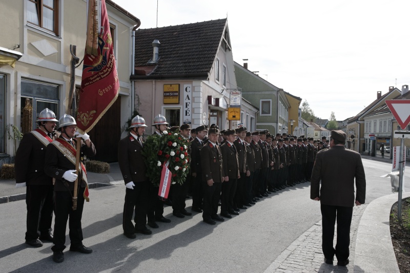 FFGG_Floriani_Drehleitersegn_02.jpg