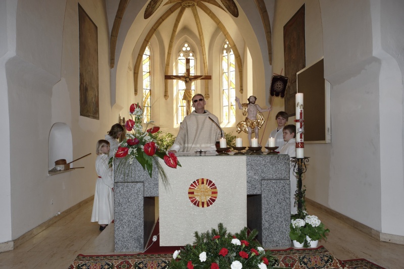 FFGG_Floriani_Drehleitersegn_06.jpg