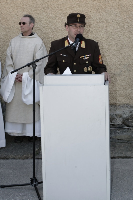 FFGG_Floriani_Drehleitersegn_09.jpg