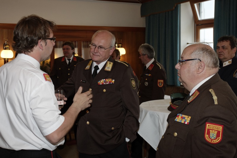 FFGG_Floriani_Drehleitersegn_20.jpg