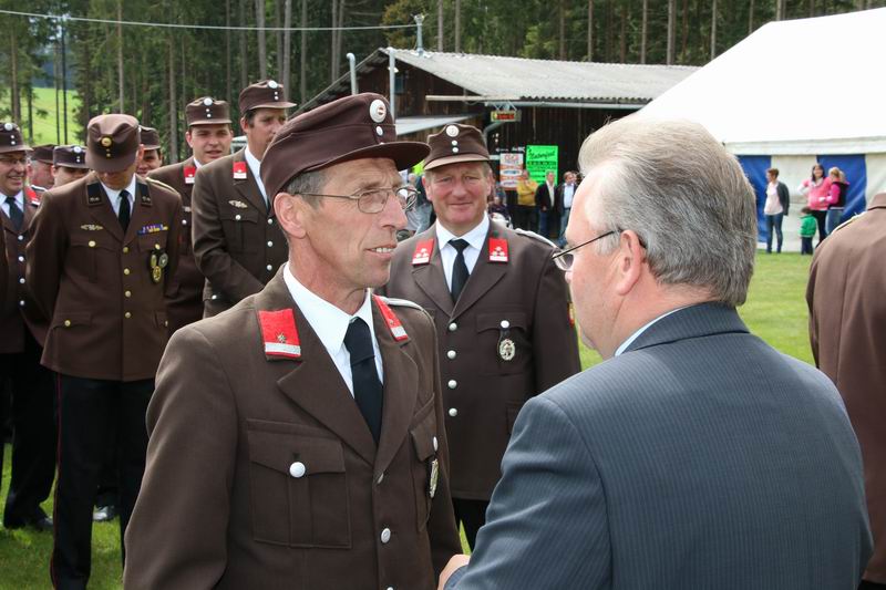 AFKTAG_2015_24.JPG