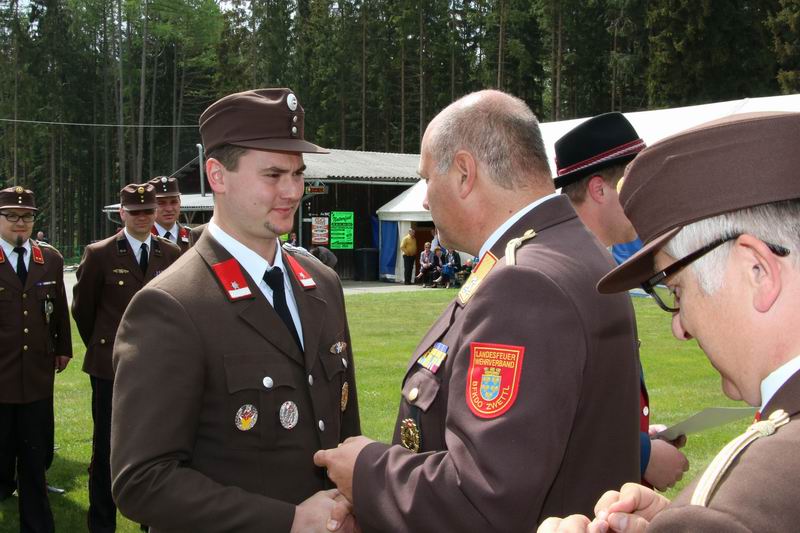 AFKTAG_2015_39.JPG